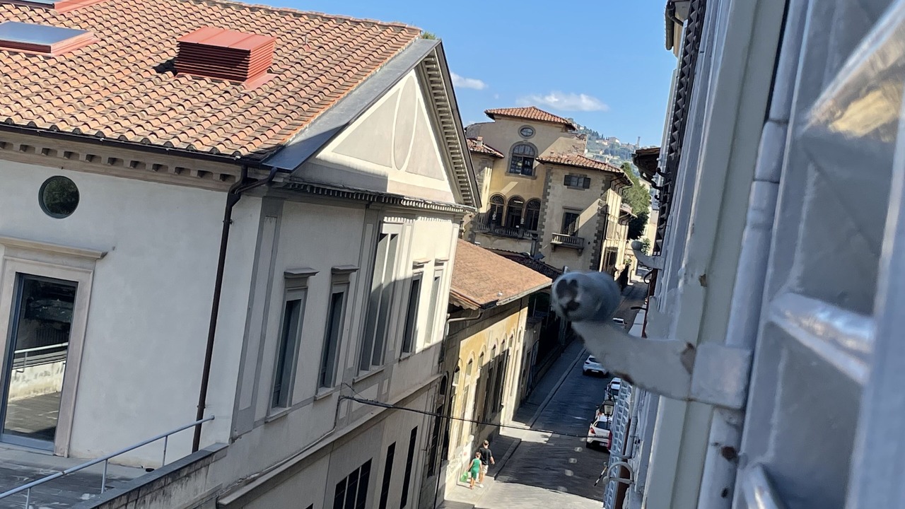 Photo of Others in Santissima Annunziata
