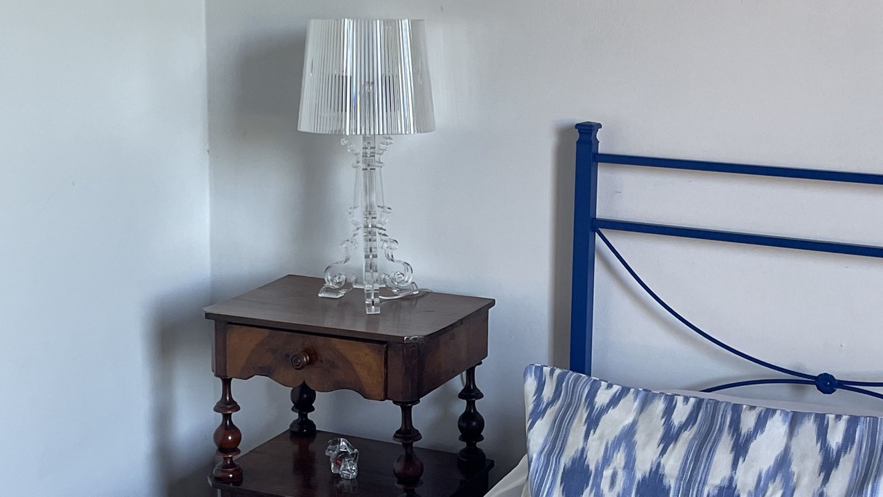 Photo of Bedroom in Santissima Annunziata