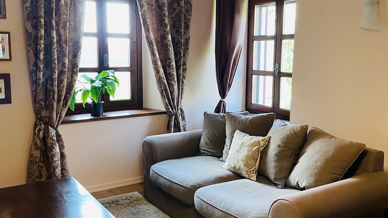 Photo of Livingroom in Cravanzana
