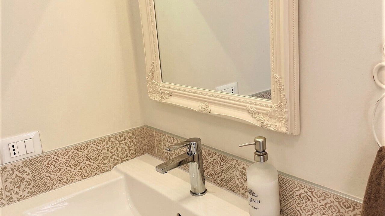 Photo of Bathroom in Cravanzana