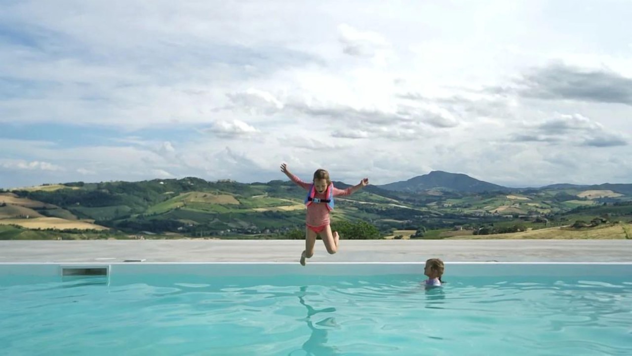 Photo of Others in Ortezzano
