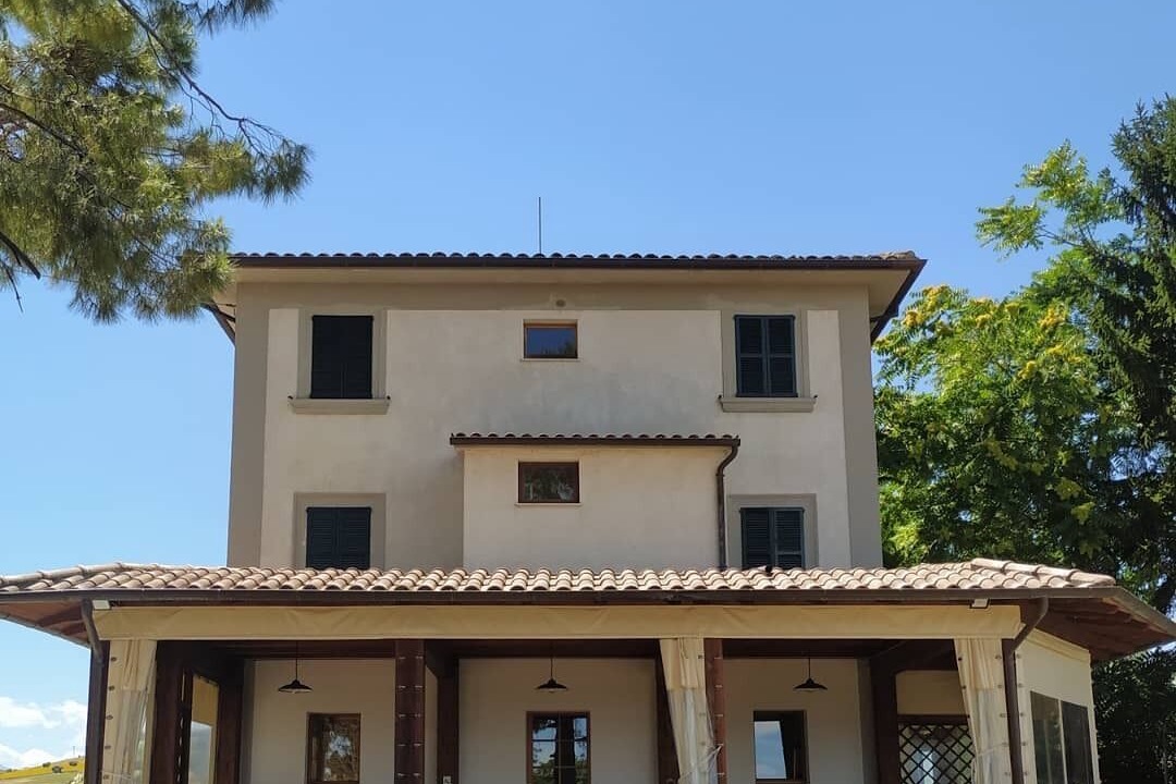 Photo of Others in Ortezzano