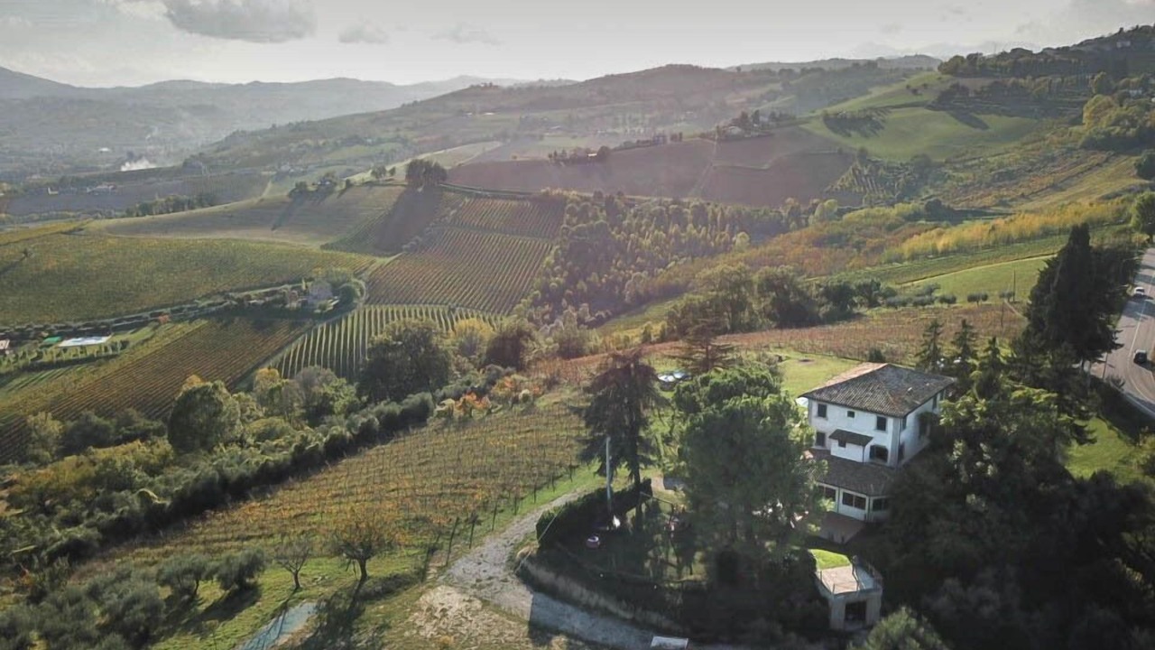 Photo of Others in Ortezzano