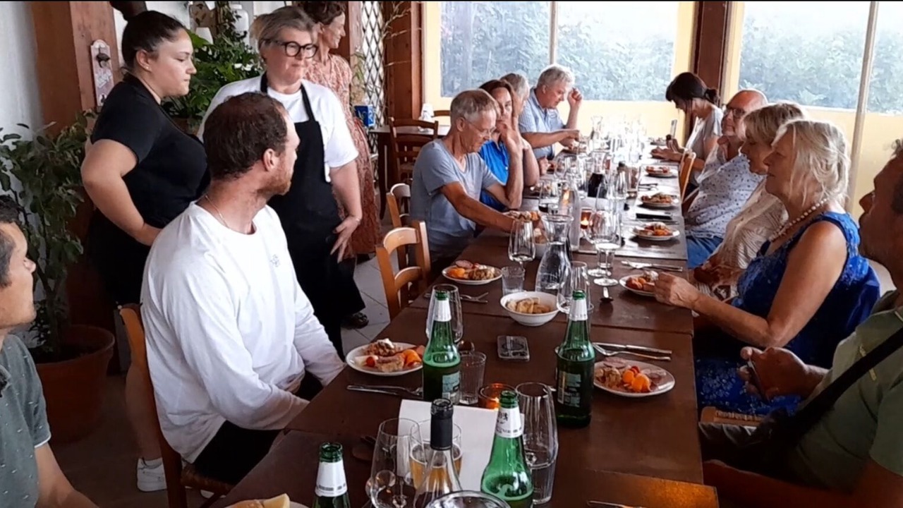 Photo of Others in Ortezzano