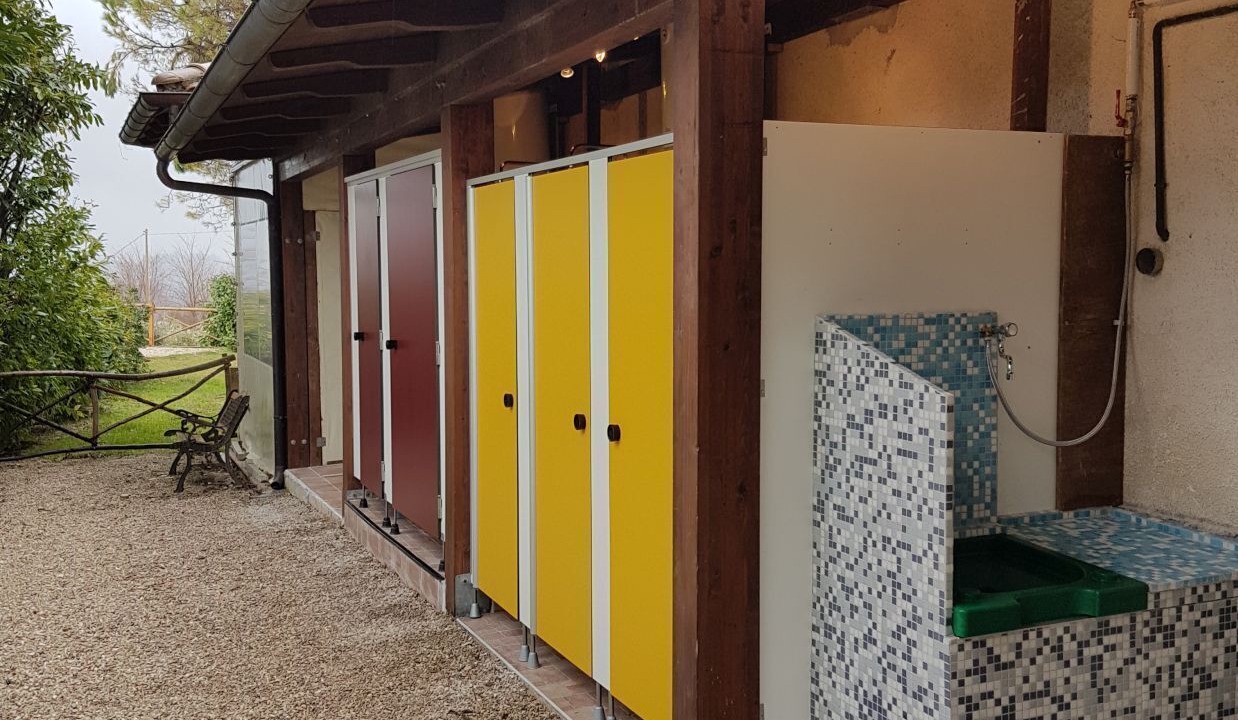Photo of Others in Ortezzano