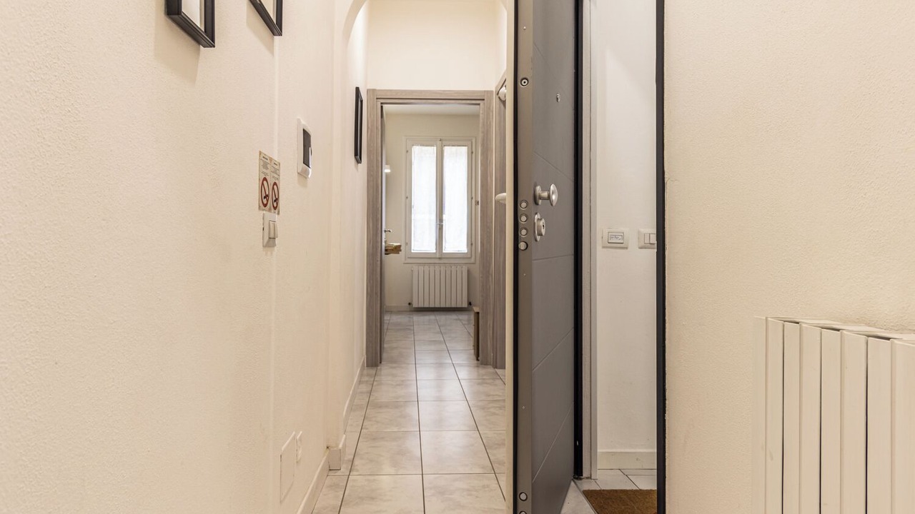 Photo of Others in Mirandola