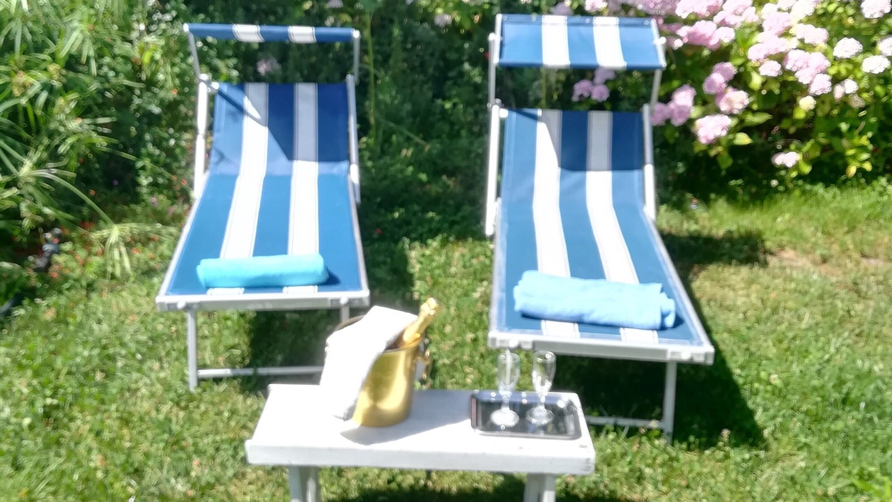 Photo of Outdoor in Villanova Monteleone