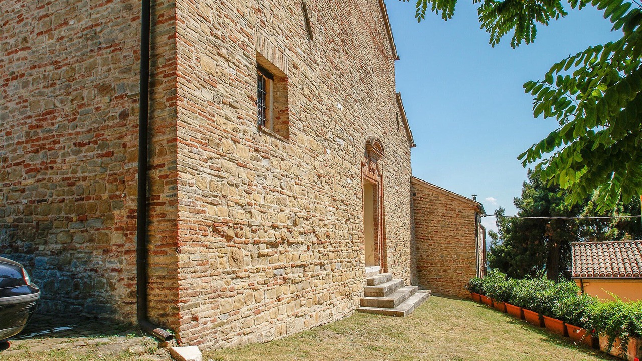 Photo of Others in Castel di Mezzo