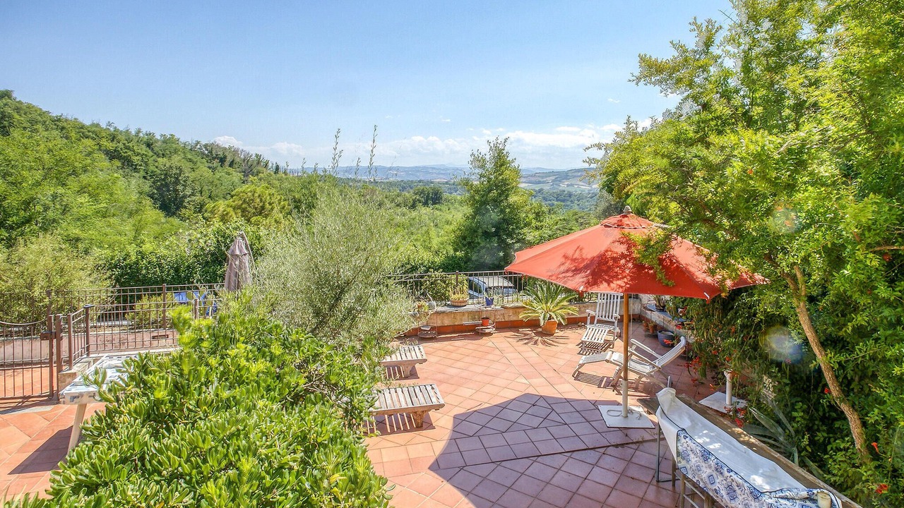 Photo of Bedroom in Castel di Mezzo