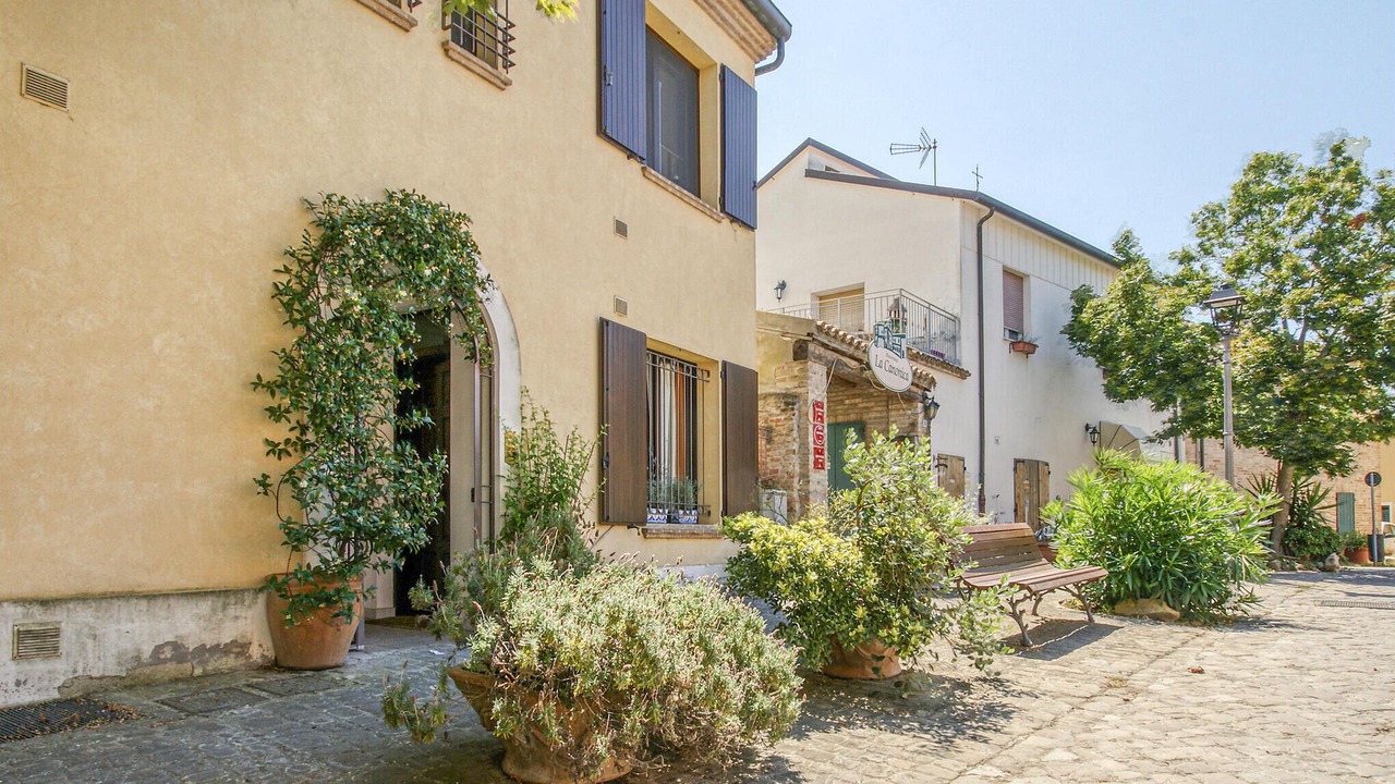 Photo of Others in Castel di Mezzo