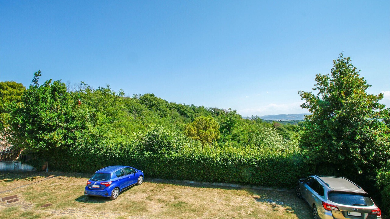 Photo of Others in Castel di Mezzo