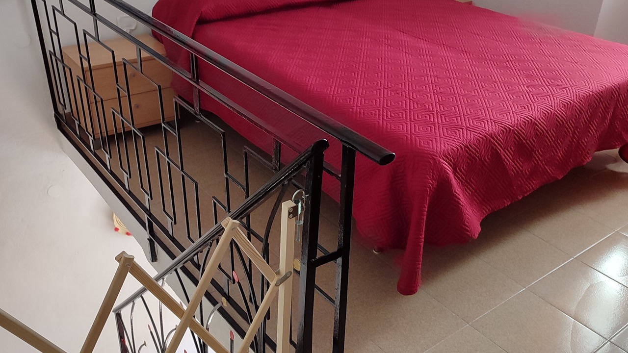 Photo of Bedroom in Arbus