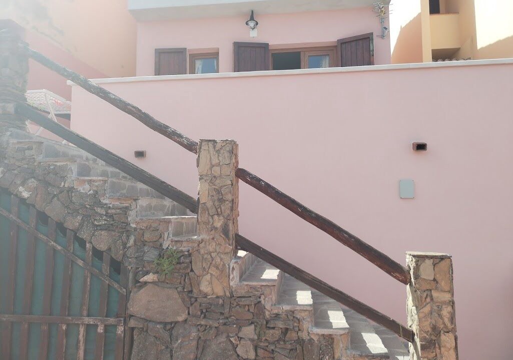 Photo of Outdoor in Torre dei Corsari