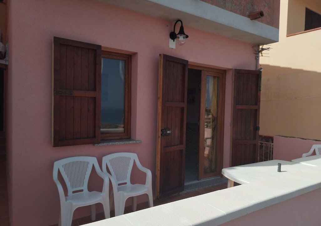 Photo of Outdoor in Torre dei Corsari