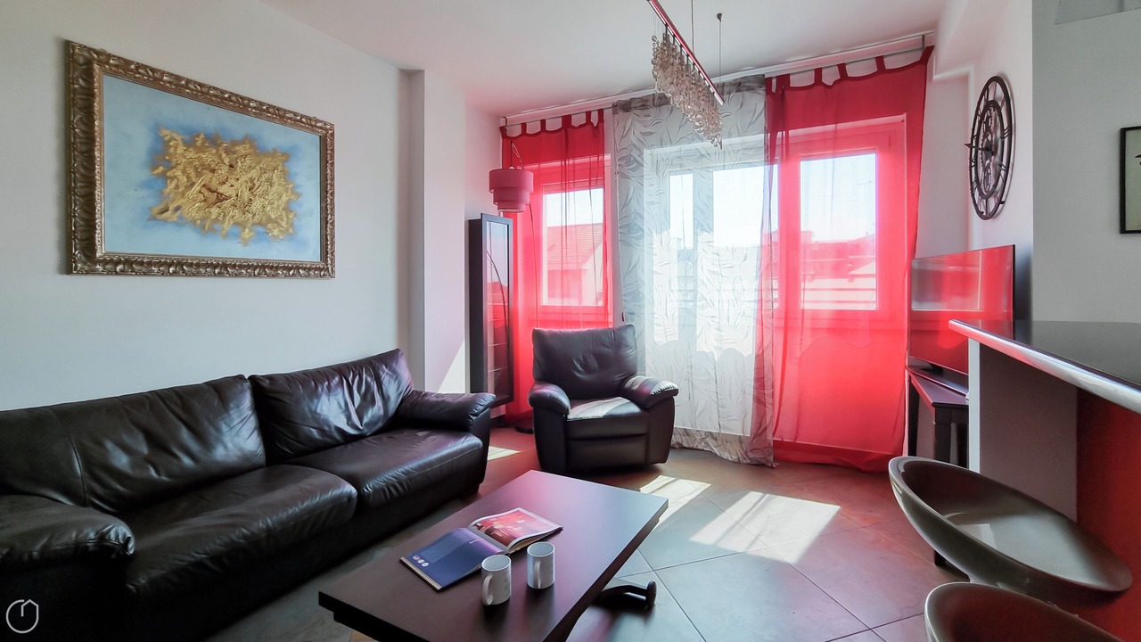 Photo of Livingroom in NoLo