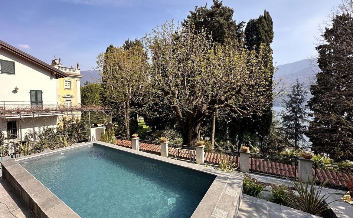 Photo of Outdoor in Carate Urio