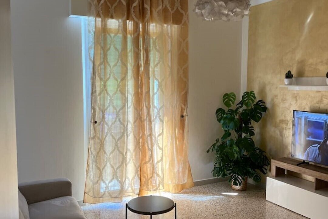 Photo of Livingroom in Gabicce Mare