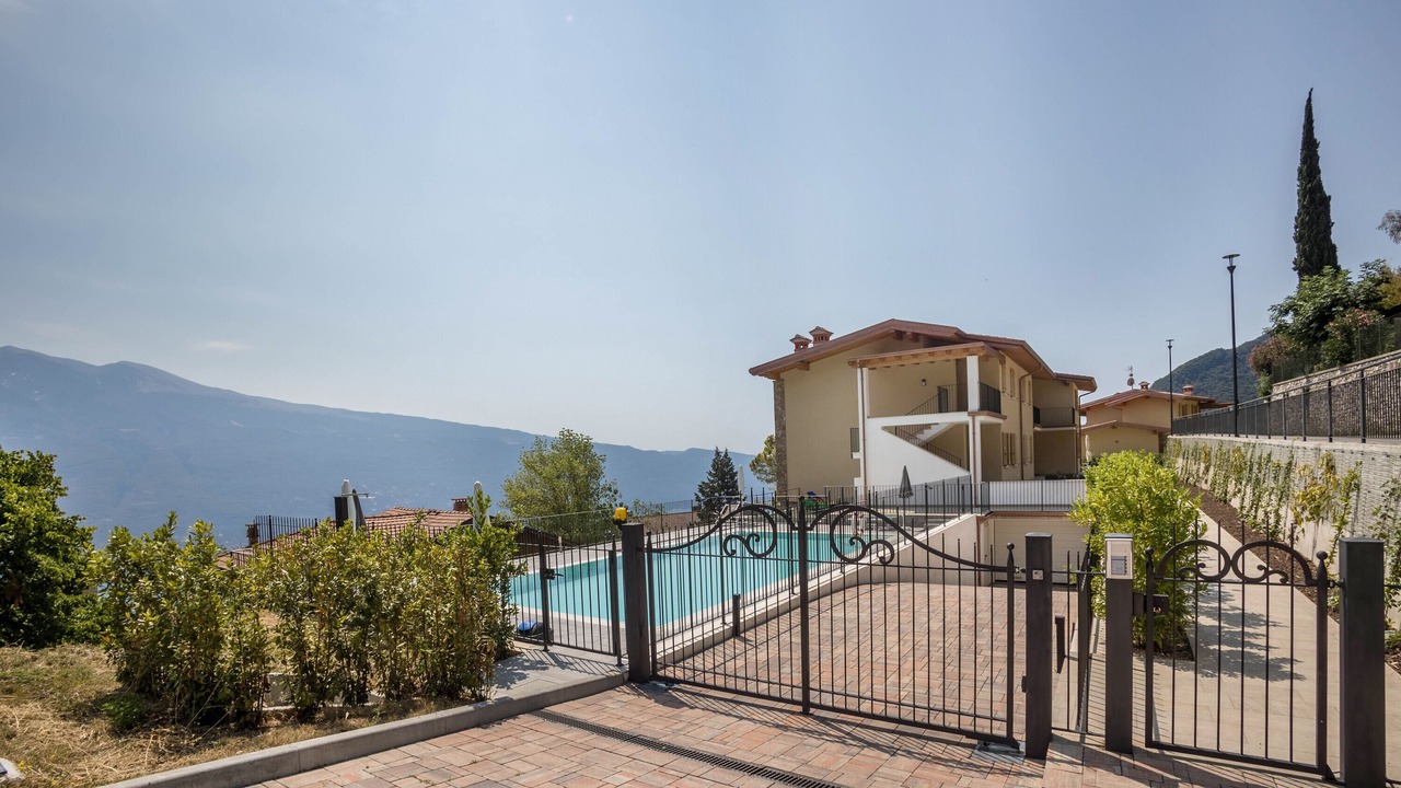 Photo of Outdoor in Aer
