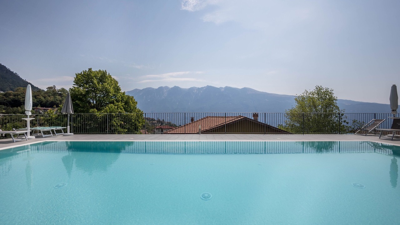 Photo of Outdoor in Aer