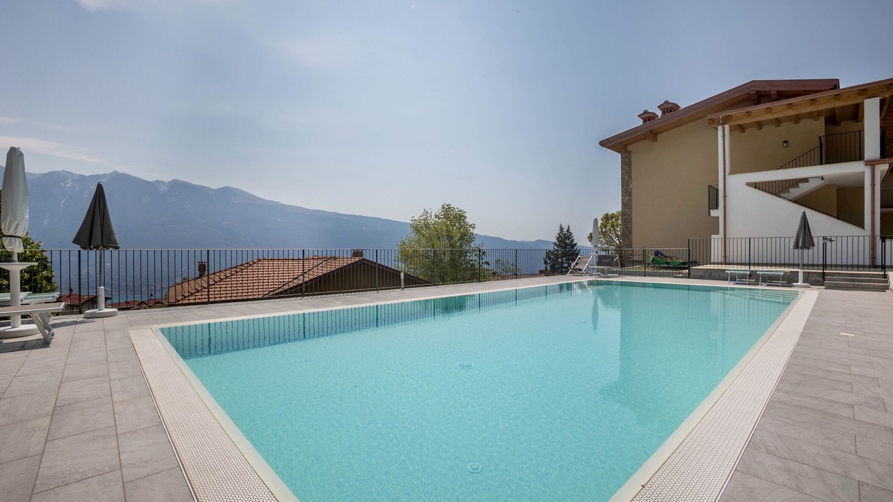 Photo of Outdoor in Aer