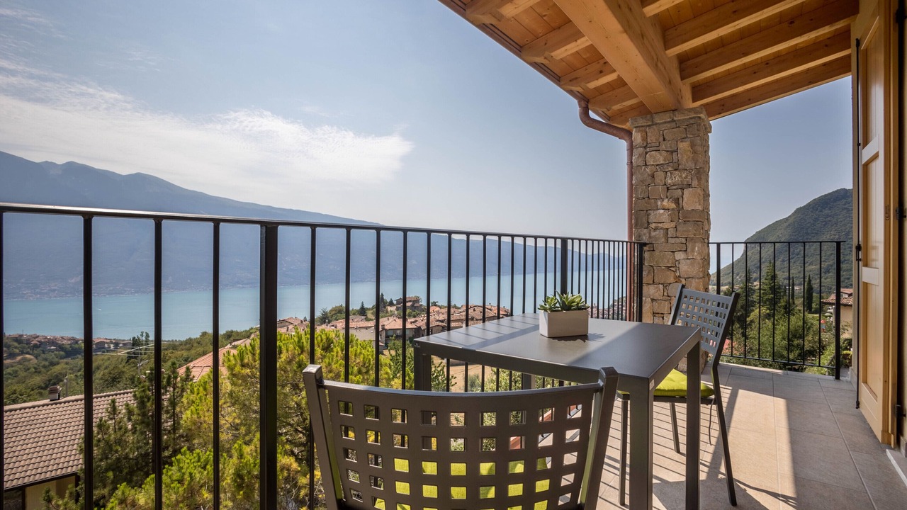 Photo of Outdoor in Aer