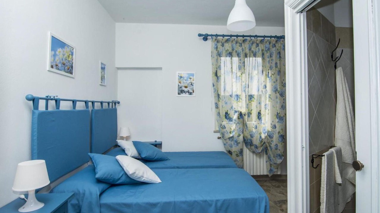Photo of Others in Montefalcone Appennino