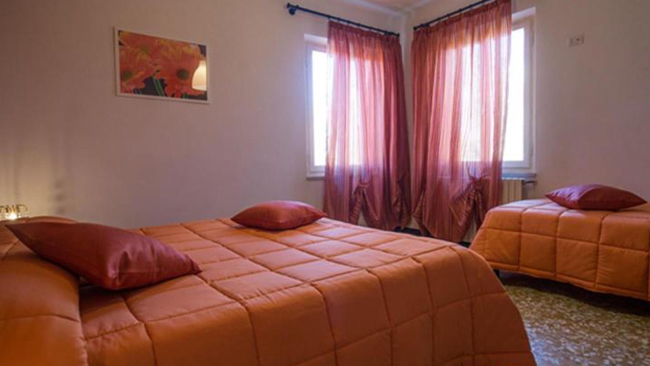 Photo of Others in Montefalcone Appennino