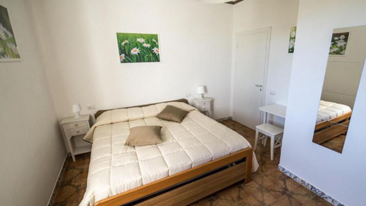 Photo of Others in Montefalcone Appennino