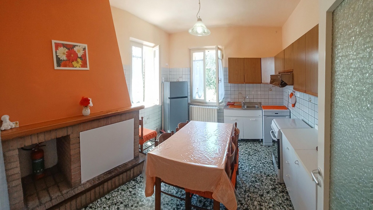 Photo of Others in Montefalcone Appennino