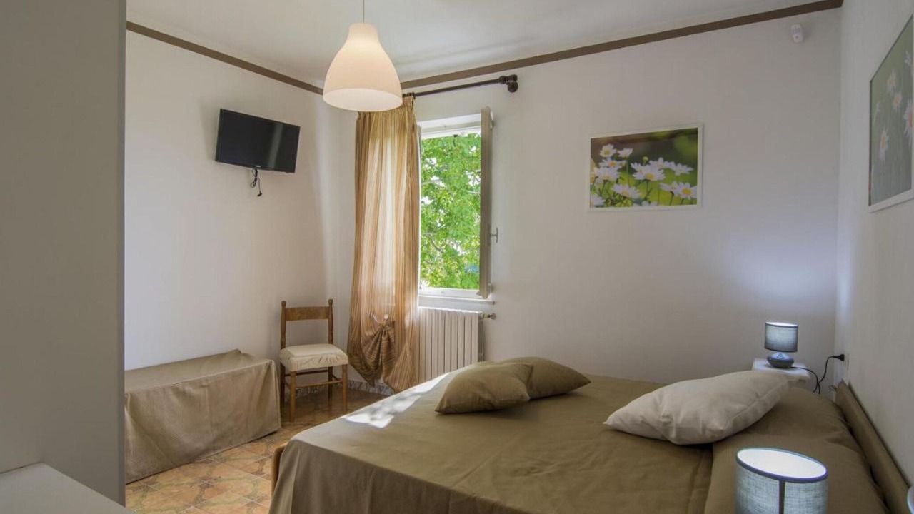 Photo of Others in Montefalcone Appennino
