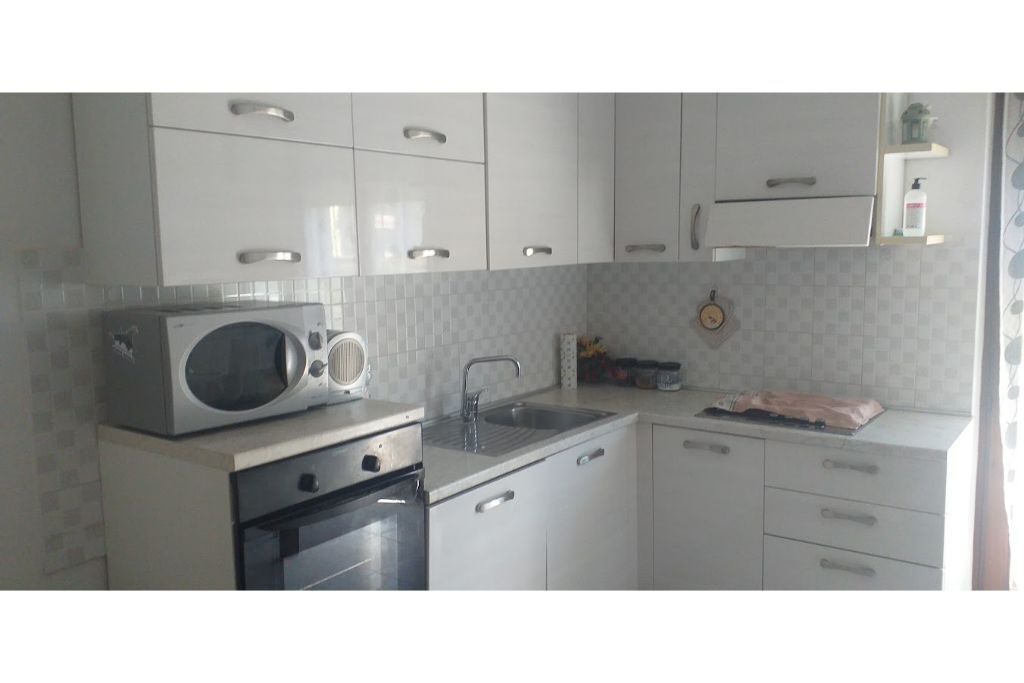 Photo of Kitchen in Ronco all'Adige
