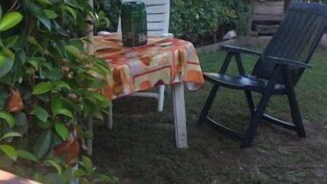 Photo of Outdoor in Ronco all'Adige