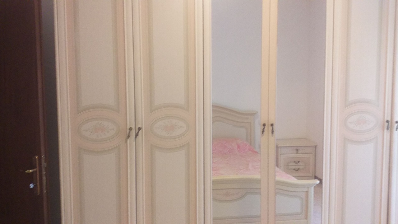 Photo of Bedroom in Ronco all'Adige