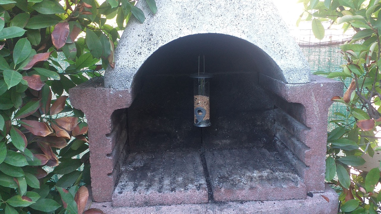 Photo of Outdoor in Ronco all'Adige