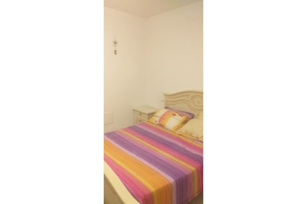 Photo of Bedroom in Ronco all'Adige