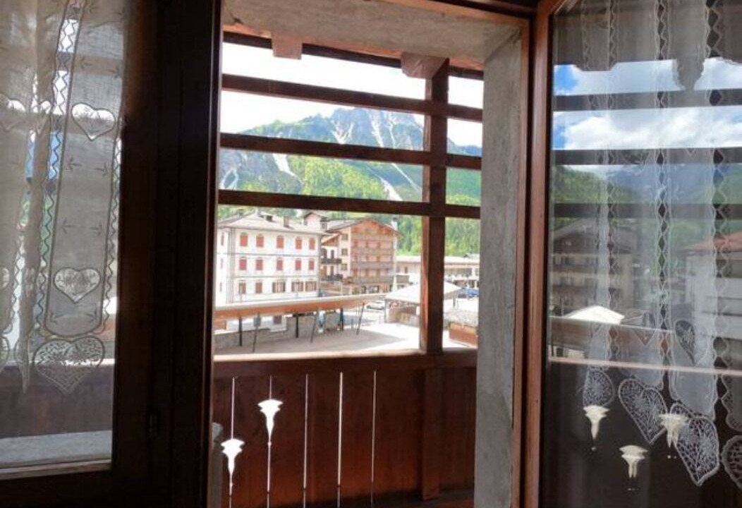 Photo of Bathroom in Forni di Sopra