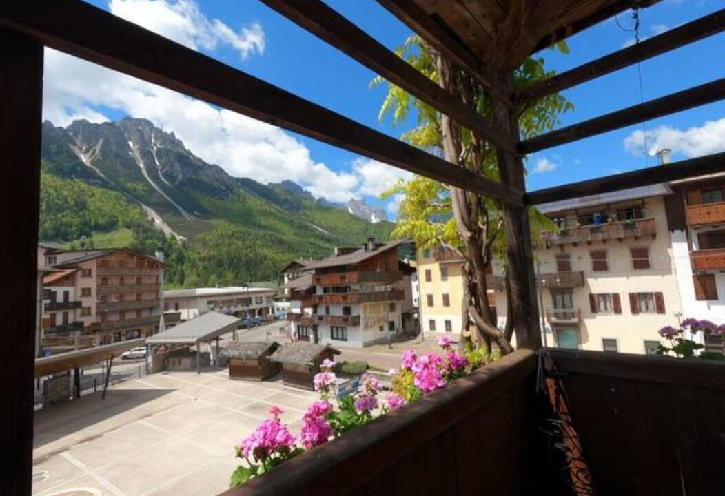 Photo of Outdoor in Forni di Sopra