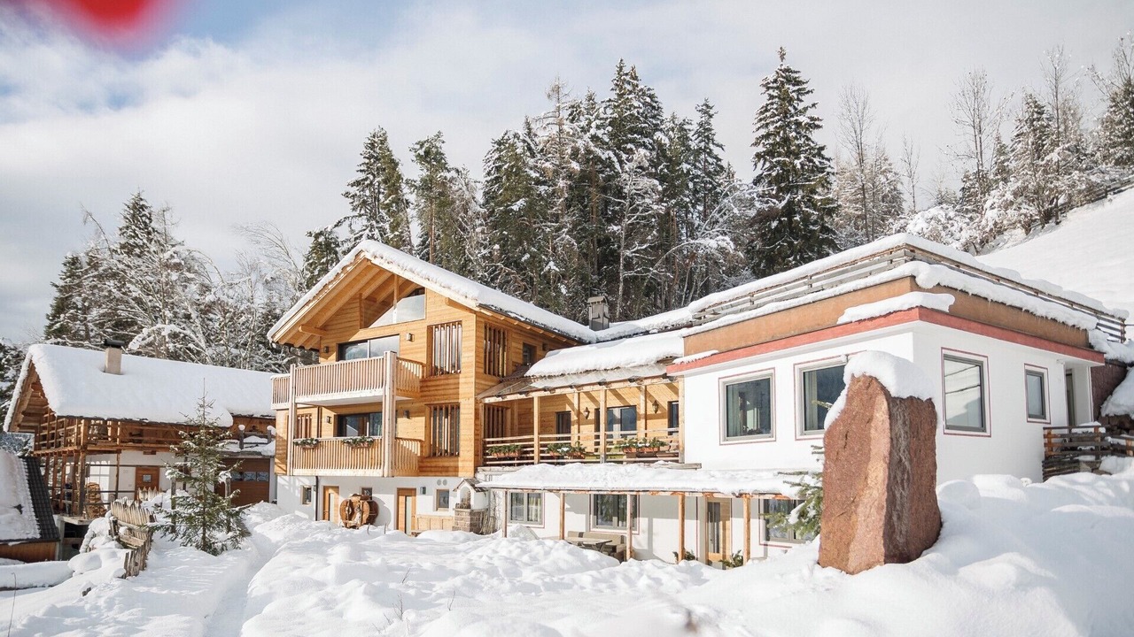 Photo of Outdoor in Ortisei