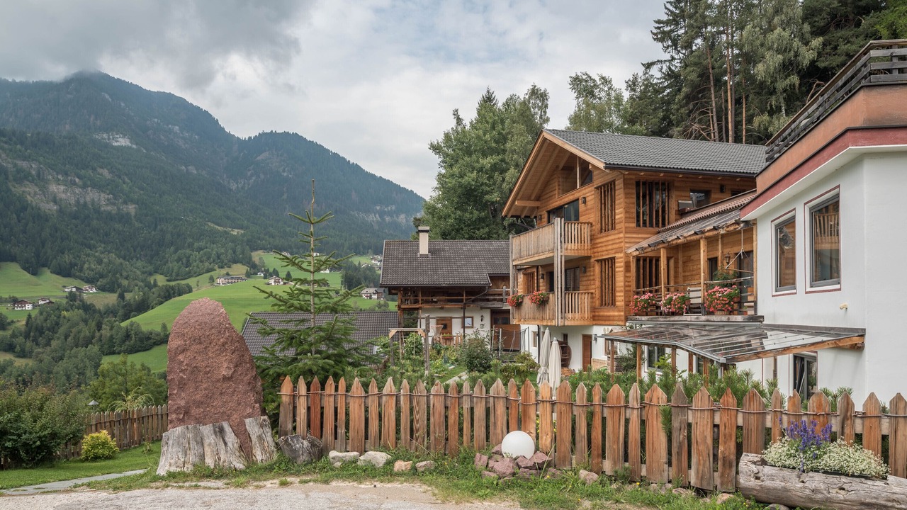 Photo of Outdoor in Ortisei