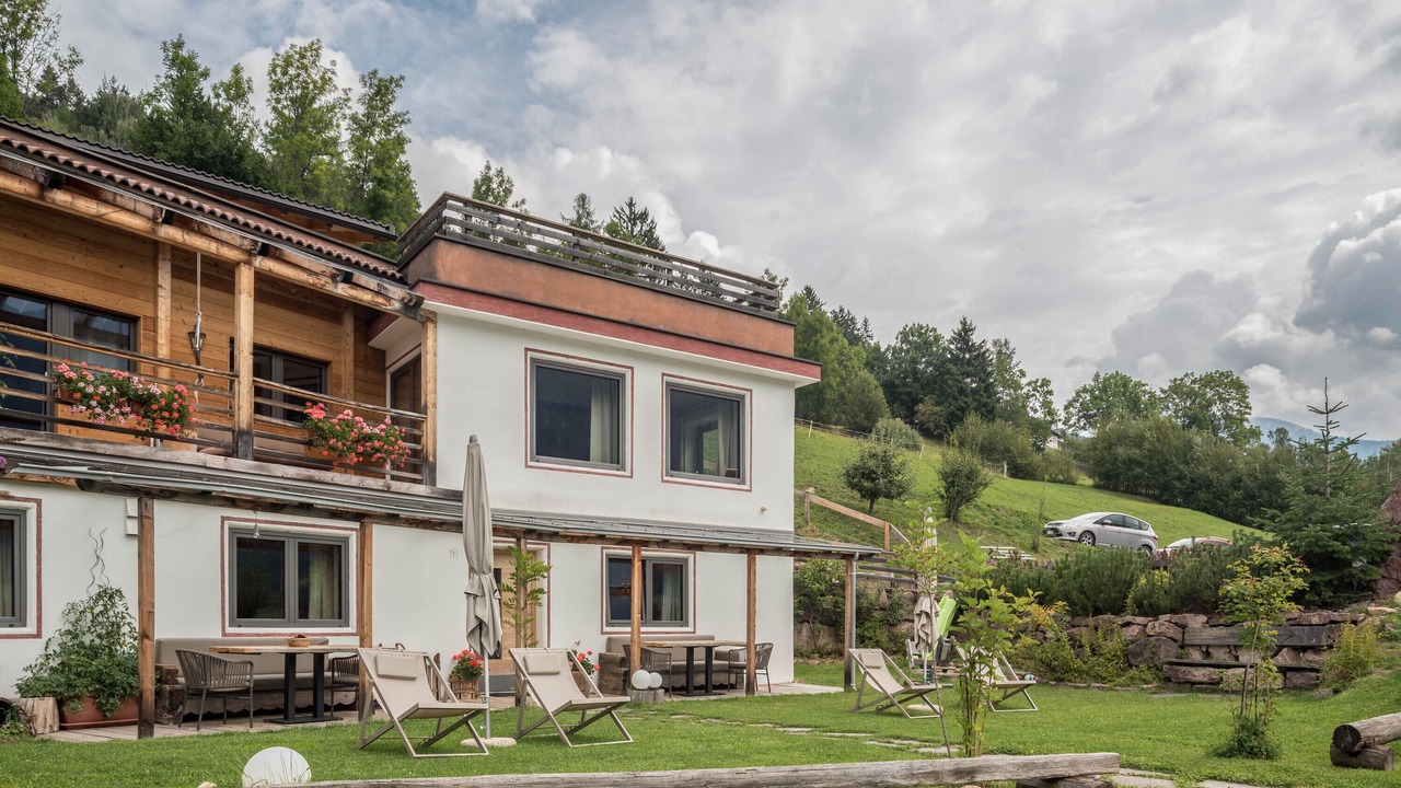 Photo of Outdoor in Ortisei