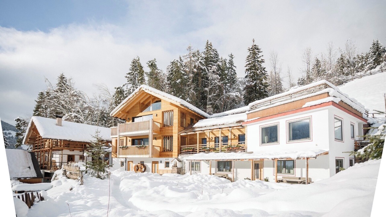 Photo of Outdoor in Ortisei