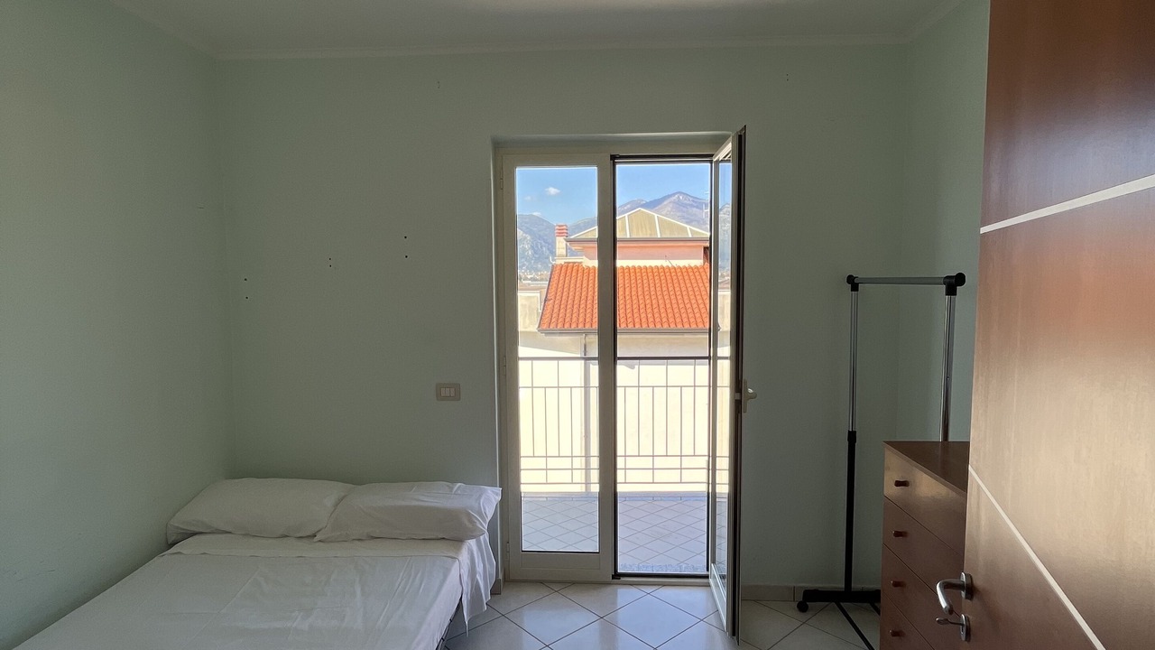 Photo of Bedroom in Fondi