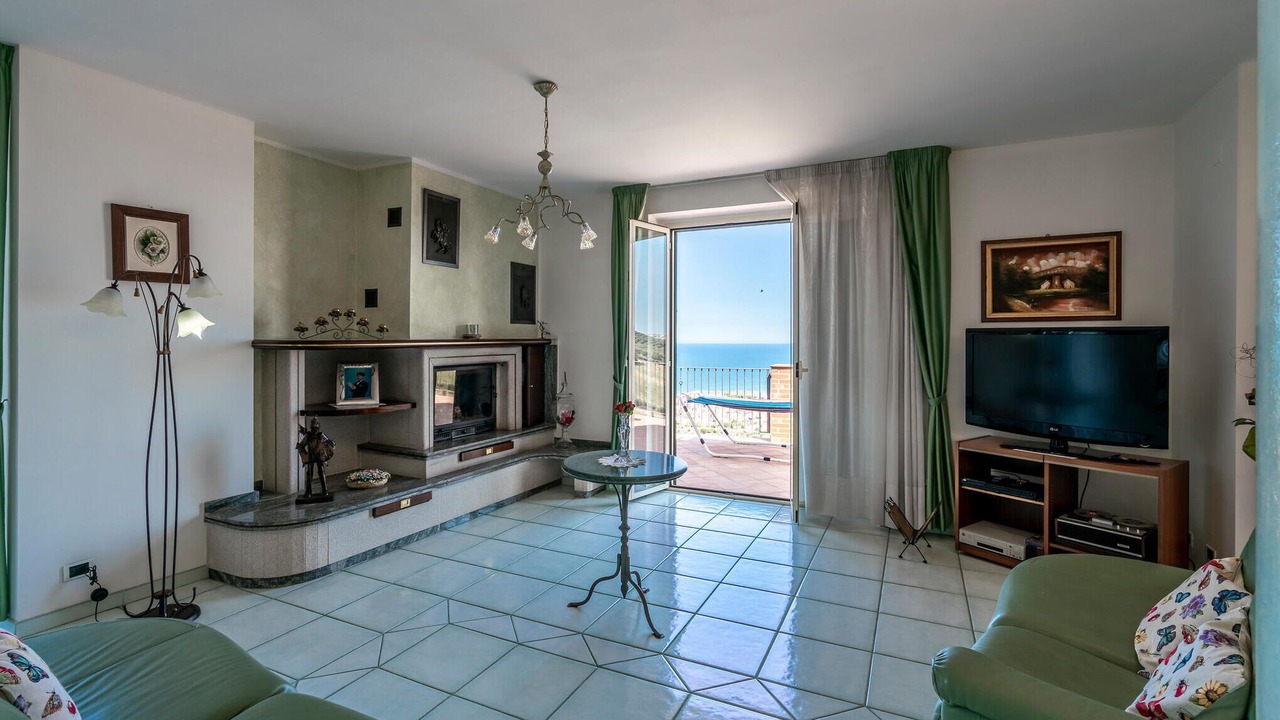 Photo of Bedroom in Roseto degli Abruzzi