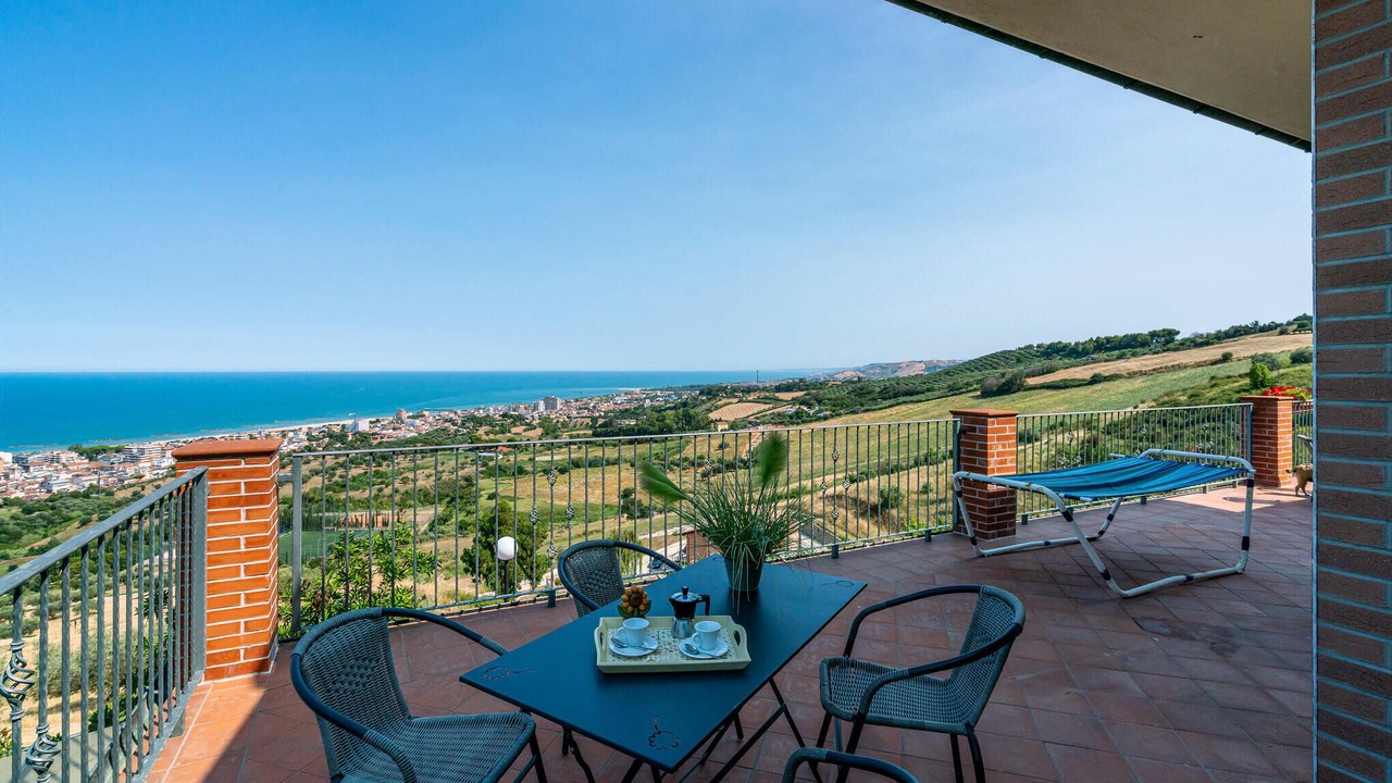 Photo of Others in Roseto degli Abruzzi