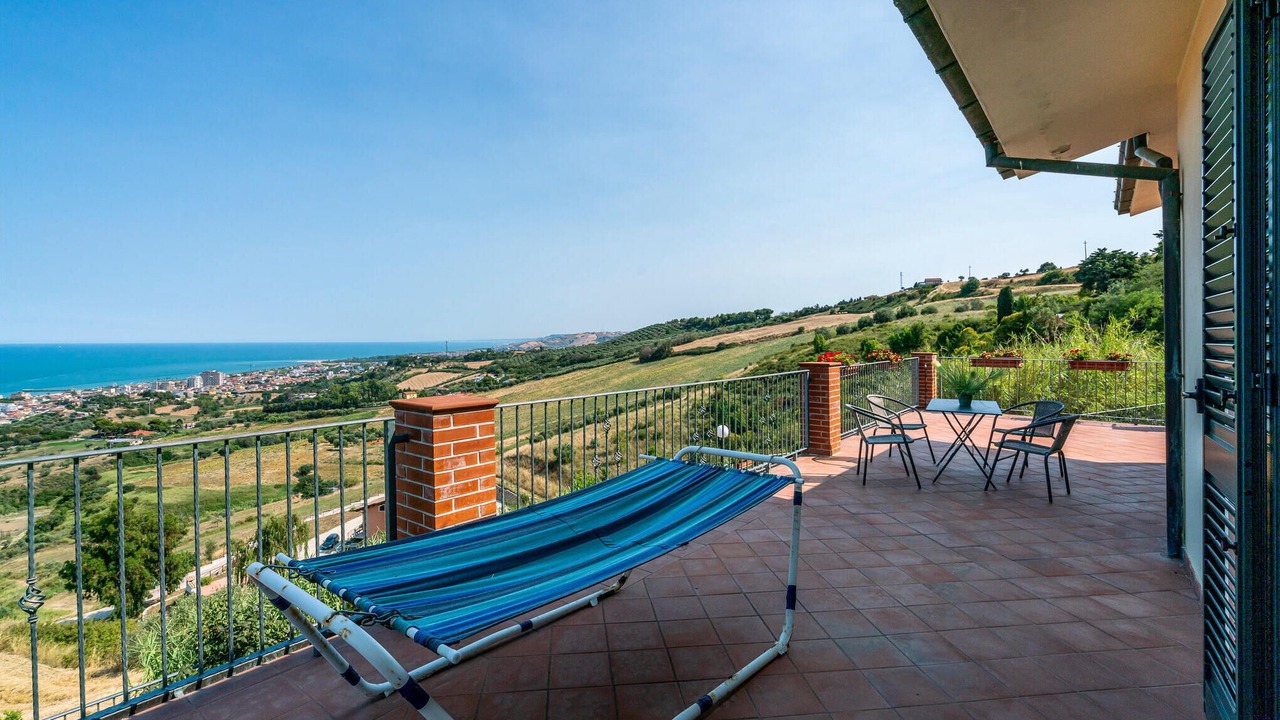 Photo of Others in Roseto degli Abruzzi