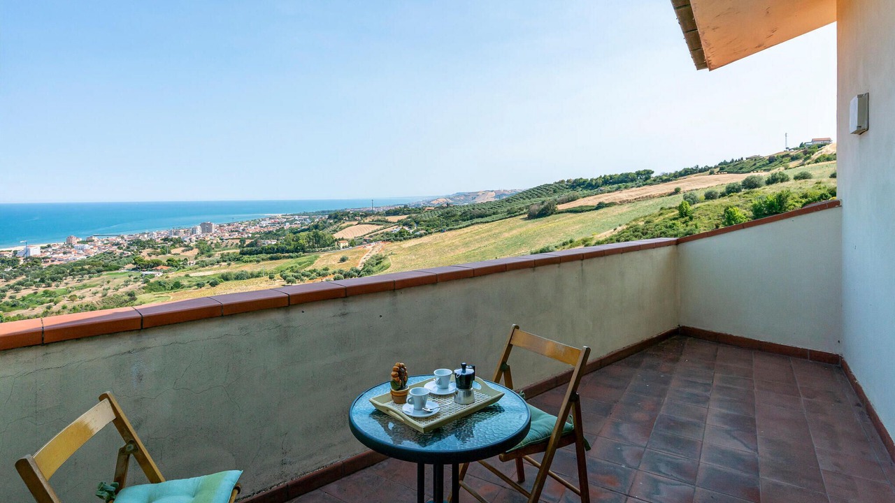 Photo of Others in Roseto degli Abruzzi