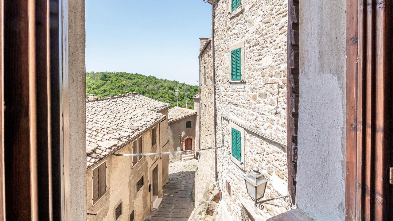 Photo of Others in Monticello Amiata