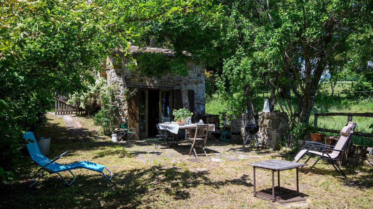 Photo of Others in Montecopiolo