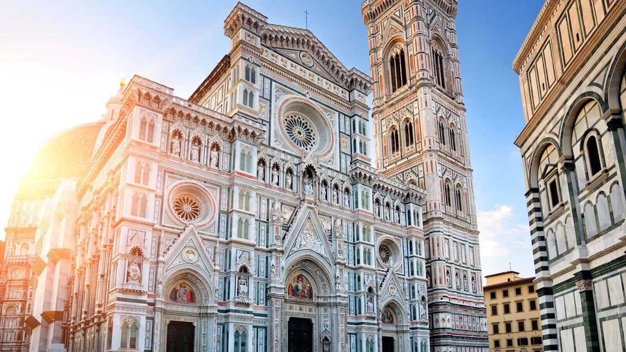 Photo of Others in Santo Spirito