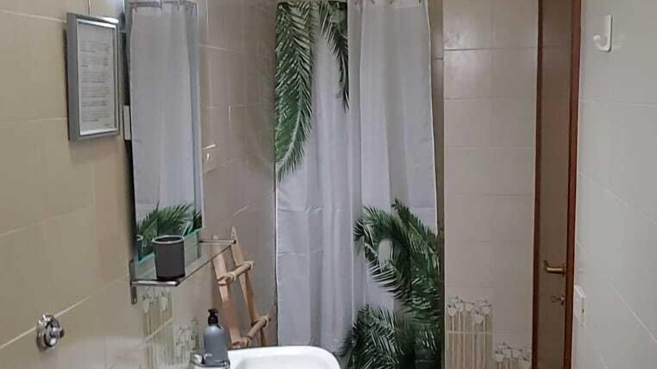 Photo of Bathroom in Nepi